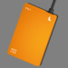 Jetzt verfügbar: Taschen-SSD Angelbird SSD2go PKT mit USB 3.1
