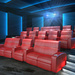 IMAX Private Theatre: Heimkino mit Dual-4K-Projektion ab 400.000 Dollar