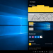 Windows 10: Anniversary Update erscheint am 2. August