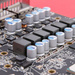 Radeon RX 480: AMD untersucht Stromspitzen jenseits des PCIe-Standards
