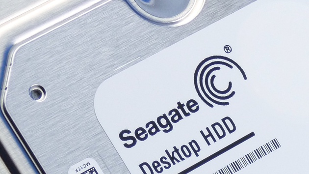 Restrukturierung: Seagate wird 1.600 Mitarbeiter entlassen