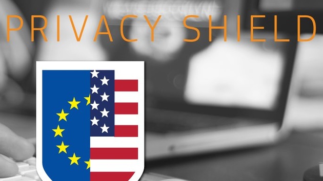 Privacy Shield: Massenüberwachung bleibt der Knackpunkt