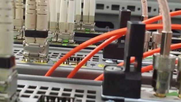 Internetwirtschaft: Mit Vorratsdatenspeicherung drohe ein „Fiasko“