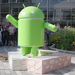 Android 7.0: Bei Google folgt Nougat auf Marshmallow