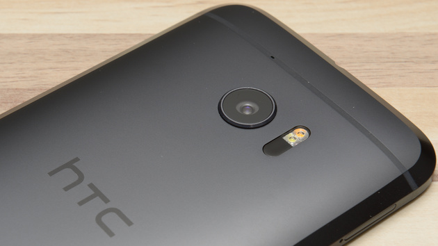 Android 7.0 Nougat: HTC kündigt Updates für HTC 10, One A9 & One M9 an