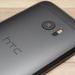 Android 7.0 Nougat: HTC kündigt Updates für HTC 10, One A9 & One M9 an