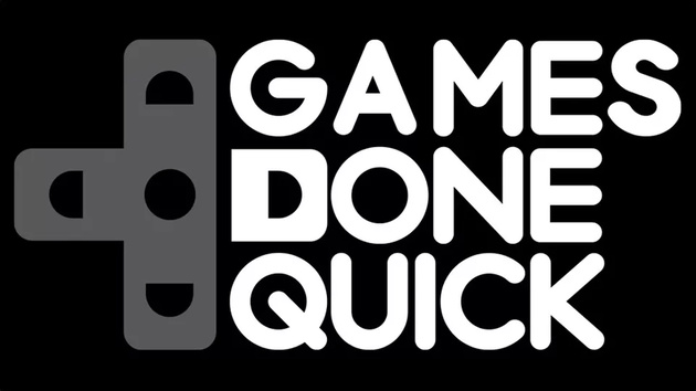 Speedrun-Marathon: Summer Games Done Quick 2016 gestartet