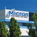 Quartalszahlen: Micron erneut mit Verlust, 2.400 Mitarbeiter sollen gehen