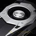 GeForce GTX 1060: Spezifikationen bekannt, soll schneller als RX 480 sein