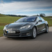 Tesla Model S: Autopilot in tödlichen Unfall verwickelt