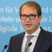 Breitbandausbau: Bund erhöht Fördersumme um 1,3 Milliarden Euro