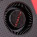 Wochenrückblick: Eine AMD-Grafikkarte und alle drehen am Rad