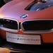 Autonomes Fahren: BMW, Intel und Mobileye gehen 2021 in Serienfertigung