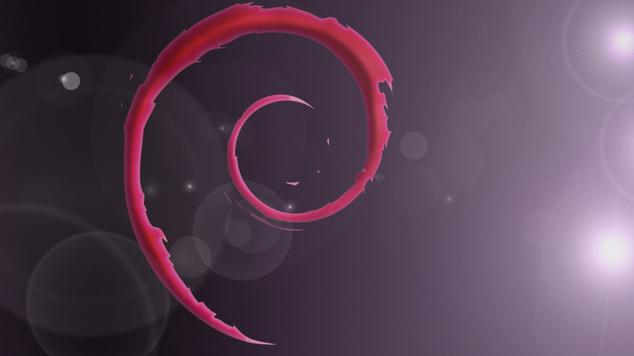 Debian: Entwicklerkonferenz DebConf16 gestartet