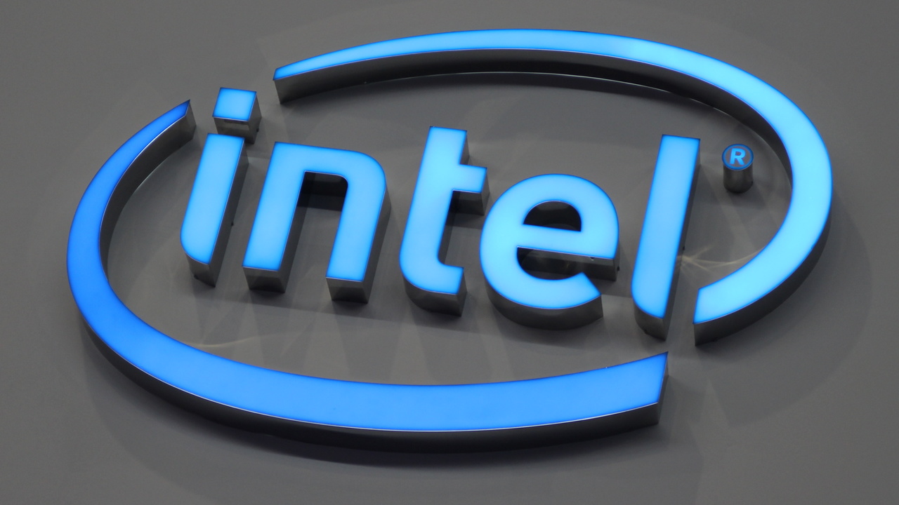 Intel Kaby Lake: Core M wird ausgedünnt, Fokus auf Kernmarke