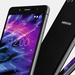 Android-Smartphone: Medion S5004 ab 14. Juli für 159 Euro bei Aldi Nord