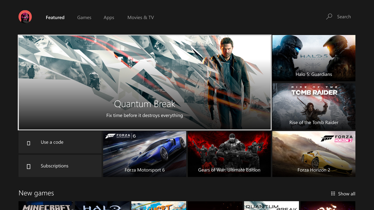 Xbox Play Anywhere: Spielen auf PC und Xbox One ab 13. September
