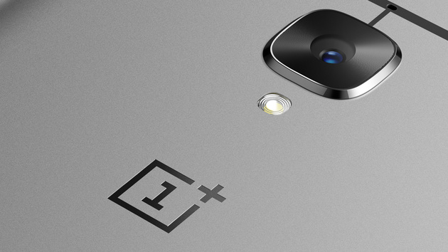 OnePlus 3: OxygenOS 3.2.0 mit Verbesserungen im Detail