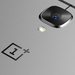 OnePlus 3: OxygenOS 3.2.0 mit Verbesserungen im Detail