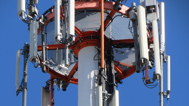 Base: Vier neue LTE-Tarife zwischen 10 und 25 Euro