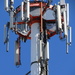 Base: Vier neue LTE-Tarife zwischen 10 und 25 Euro