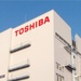 Toshiba und Western Digital: Umgerechnet 13 Mrd. Euro für die 3D-NAND-Produktion