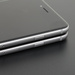 iPhone 7: Basismodell soll 32 Gigabyte Speicher bieten