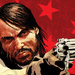 Abwärtskompatibilität: Red Dead Redemption kommt auf die Xbox One