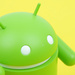 Schneller als Google: Samsung schließt 50 Sicherheitslücken in Android