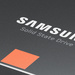 Samsung SSD 840: Firmware für seit Oktober 2014 bekanntes Problem