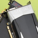 GeForce GTX 1060: Konter zur AMD Radeon RX 480 kostet ab 279 Euro