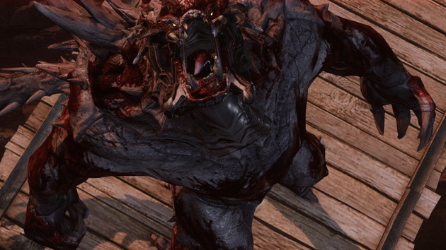 Evolve: Mehrspieler-Shooter wird auf Free to Play umgestellt