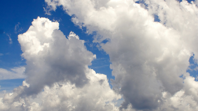 Cloudspeicher: Nextcloud mit neuen Apps für Android und iOS