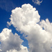 Cloudspeicher: Nextcloud mit neuen Apps für Android und iOS