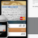 Apple Pay: In der Schweiz mit iPhone, iPad & Apple Watch bezahlen