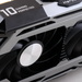 GeForce GTX 1060: Erste Partnerkarten von Gigabyte, Inno3D und MSI