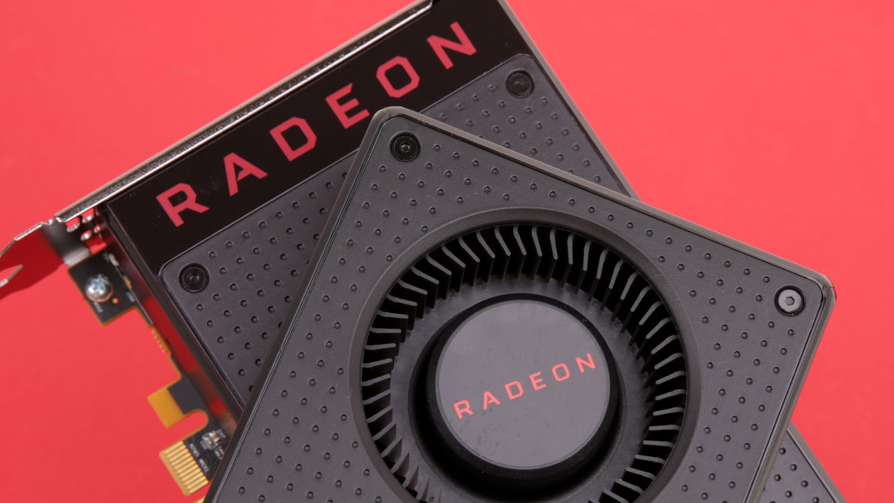 amd radeon app fixer amd radeon app fixer