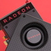 Crimson 16.7.1: AMD veröffentlicht Stromspar-Treiber für Radeon RX 480