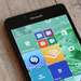 Windows 10 Mobile: Update bleibt auch nach dem 29. Juli kostenlos