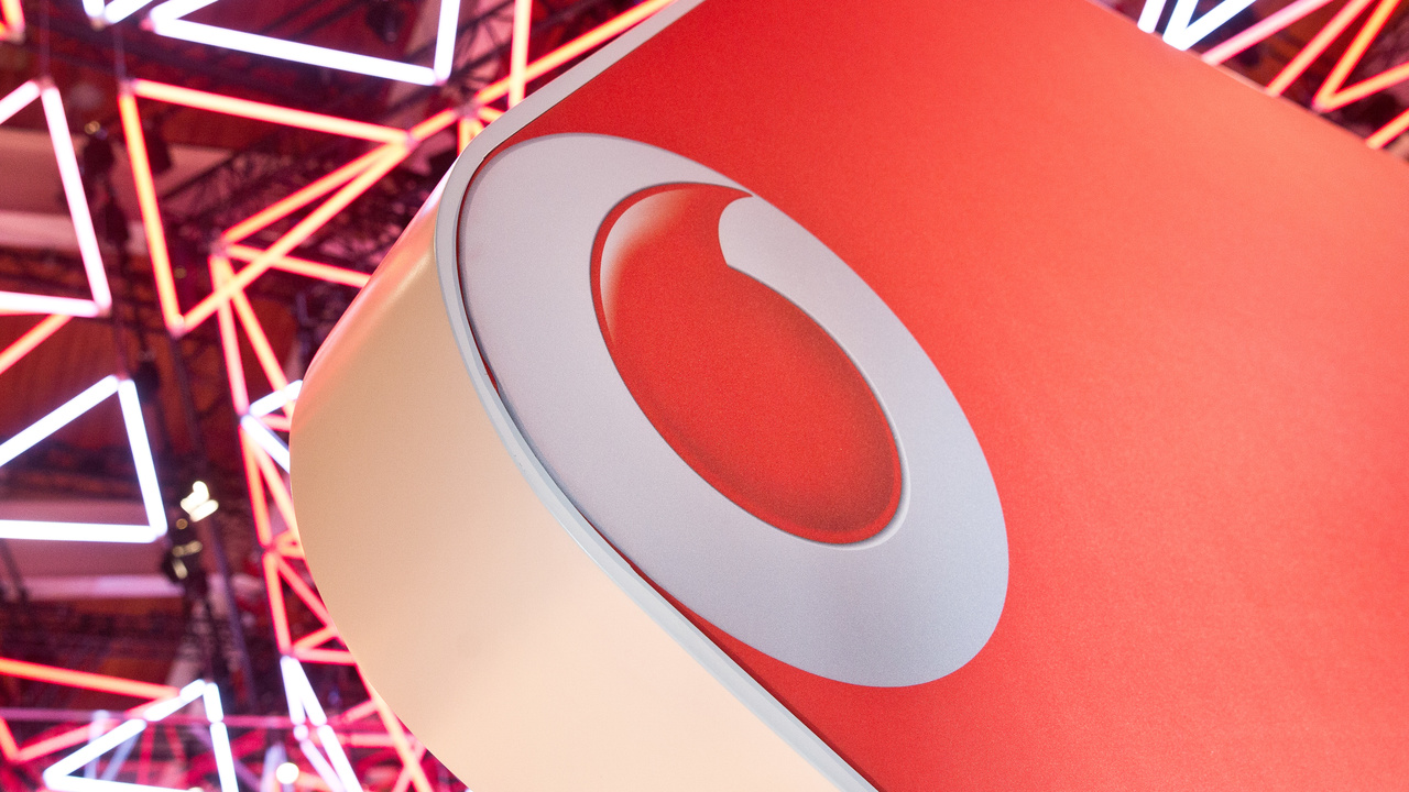 Vodafone Red: Fünf neue Tarife mit anderen Konditionen ab 1. August
