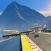 Stunt-Rennen: Cunning Stunts macht GTA Online zu Trackmania