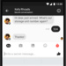 Ende-zu-Ende-Verschlüsselung: Facebook Messenger testet Secret Conversations