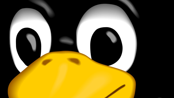 Linux: Mesa 12.0 bringt OpenGL 4.3 für freie Treiber