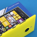 Windows 10 Insider Build 14385: Längere Akkulaufzeit für Surface und Lumia