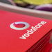 Vodafone Red: Mehr Datenvolumen für Bestandskunden