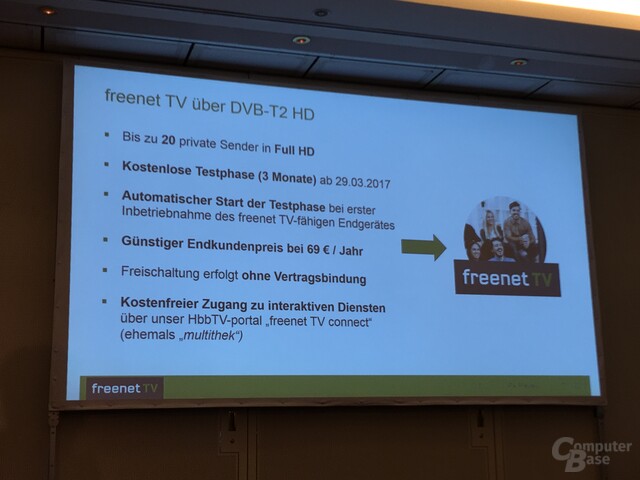 Kosten Freenet Tv Kosten Freenet Tv