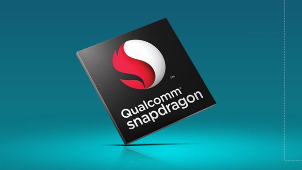 Snapdragon 821: Qualcomm beschleunigt Kryo auf 2,4 GHz