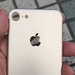 iPhone 7: Neues Bild zeigt detaillierte Gehäuse-Rückansicht
