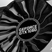 GeForce GTX 1060: Zotac setzt auf Mini und AMP, Palit auf JetStream und Dual