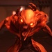 Doom: Vulkan-Unterstützung für mehr Leistung ist online